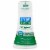 Smart Mouth™ Original Clean Mint Mouthwash Perspective: front