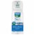 SmartMouth™ Clinical Activated Oral Rinse - Dual Bottle - Clean Mint Perspective: front