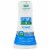 Smart Mouth™ Gum & Plaque Clean Mint Mouthwash Perspective: front