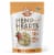Manitoba Harvest® Hemp Hearts Shelled Hemp Seeds Perspective: front