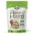Manitoba Harvest Organic Hemp Hearts Perspective: front