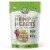 Manitoba Harvest® Organic Hemp Hearts Perspective: front
