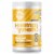 Manitoba Harvest Hemp Pro50 Powder Supplement Perspective: front