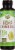 Manitoba Harvest Organic Hemp Seed Oil Perspective: front