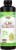 Manitoba Harvest Organic Hemp Seed Oil Perspective: front