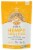 Manitoba Harvest® Organic Hemp Chia & Flax Seed Mixture Perspective: front
