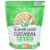 Manitoba Harvest® Hemp Foods Apple & Cinnamon Instant Superseed Oatmeal Packets Perspective: front