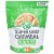 Manitoba Harvest Hemp Foods Apple & Cinnamon Instant Superseed Oatmeal Packets Perspective: front