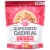 Manitoba Harvest® Hemp Foods Maple & Brown Sugar Instant Superseed Oatmeal Packets Perspective: front