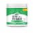 Manitoba Harvest® Organic Bioactive Fiber Original Perspective: front