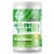 Manitoba Harvest Organic Hemp Pro Fiber Powder Supplement Perspective: front