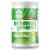 Manitoba Harvest Organic Dark Chocolate Hemp Protein Powder Perspective: front