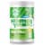 Manitoba Harvest Organic Vanilla Hemp Protein Powder Perspective: front