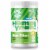 Manitoba Harvest Organic Vanilla Hemp Protein Powder Perspective: front