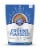 Manitoba Harvest® Organic Ground Flaxseed Perspective: front