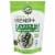 Manitoba® Harvest Hemp + Supergreens Powder Perspective: front