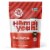 Manitoba Harvest Hemp Pro 70 Protein Supplements Perspective: front