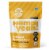 Manitoba Harvest Hemp Pro 50 Protein Supplement Perspective: front