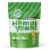 Manitoba Harvest Organic Hemp Pro Fiber Plant Based Protein Supplement Perspective: front