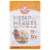 Manitoba Harvest® Hemp Hearts Raw Shelled Hemp Seeds Perspective: front