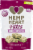 Manitoba Harvest® Crunchy Hemp Heart Bites Perspective: front