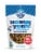 Manitoba Harvest Hemp Yeah! Blueberry Granola Perspective: front