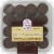 Sugar Bowl bakery Petite Brownie Bites 32 Count Perspective: front