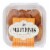 Sugar Bowl Bakery Pumpkin Spice Madeleines Perspective: front
