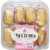 Sugar Bowl Bakery Madeleine Cookies, 1 Ounce (28 Count) Perspective: front