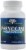 Oxylife Phenocane Capsules