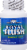 Oxylife Royal Flush Bowel Stimulant Capsules Perspective: front