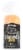 O'Doughs® Gluten Free Frozen Bread Thins Perspective: front