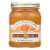 Nature's Hollow Sugar Free Apricot Jam Perspective: front