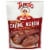 Tapatio® Traditional Spicy Carne Asada Marinade Perspective: front