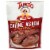Tapatio Traditional Spicy Carne Asada Marinade Perspective: front