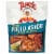Tapatio® Spicy Citrus Pollo Asado Marinade Perspective: front