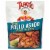 Tapatio® Spicy Citrus Pollo Asado Marinade Perspective: front