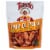 Tapatio® Tinga de Pollo Chipotle Adobo Cooking Sauce Perspective: front