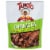 Tapatio Barbacoa Red Chile Cooking Sauce Perspective: front