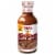 Tapatio® Traditional Carne Asada Marinade Perspective: front