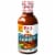 Tapatio® Pollo Asado Citrus Marinade Perspective: front