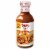 Tapatio® Tinga De Pollo Chipotle Adobo Cooking Sauce Perspective: front