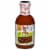Tapatio® Barbacoa Red Chile Cooking Sauce Perspective: front