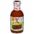 Tapatio® Barbacoa Red Chile Cooking Sauce Perspective: front