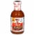 Tapatio® Classic Spicy Taco Skillet Sauce Perspective: front