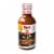 Tapatio® Classic Spicy Fajita Cooking Sauce Perspective: front