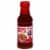 Panda Express® Sweet Chili Sauce Perspective: front