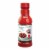 Panda Express Beijing Sauce Perspective: front