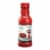 Panda Express Beijing Sauce Perspective: front
