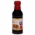 Panda Express® Orange Sauce Perspective: front